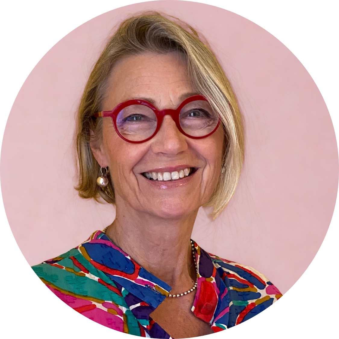 Wilhelmine Despagnet | Cabinet de Gestalt thérapie