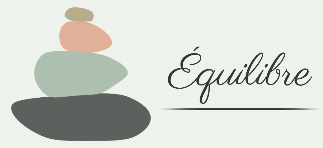 Wilhelmine Despagnet | Cabinet de Gestalt thérapie à Marseille|